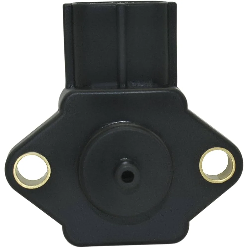 

Original Oem Ps61-05 Ps6105 Map Pressure Sensor Suitable For Saab 2001-2005 Opel Isuzu High Quality