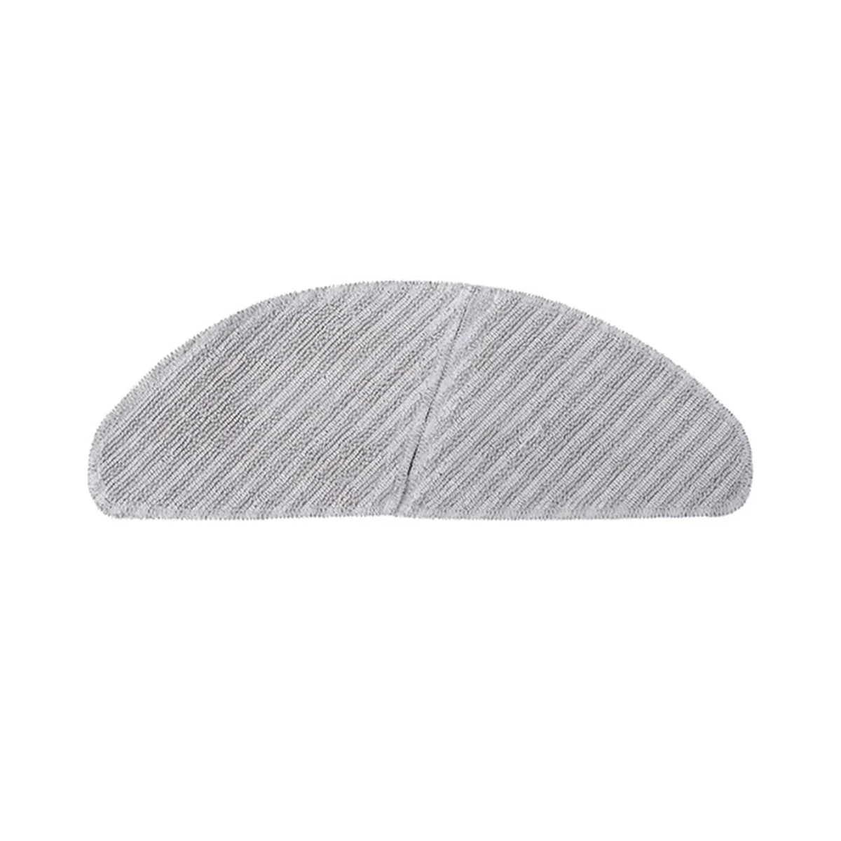 يصلح ل S8 + Plus/CLIEN T24/ThinkAir RV50 Pro استبدال أجزاء الملحقات الرئيسية الجانب فرشاة تصفية ممسحة كيس لجميع الغبار