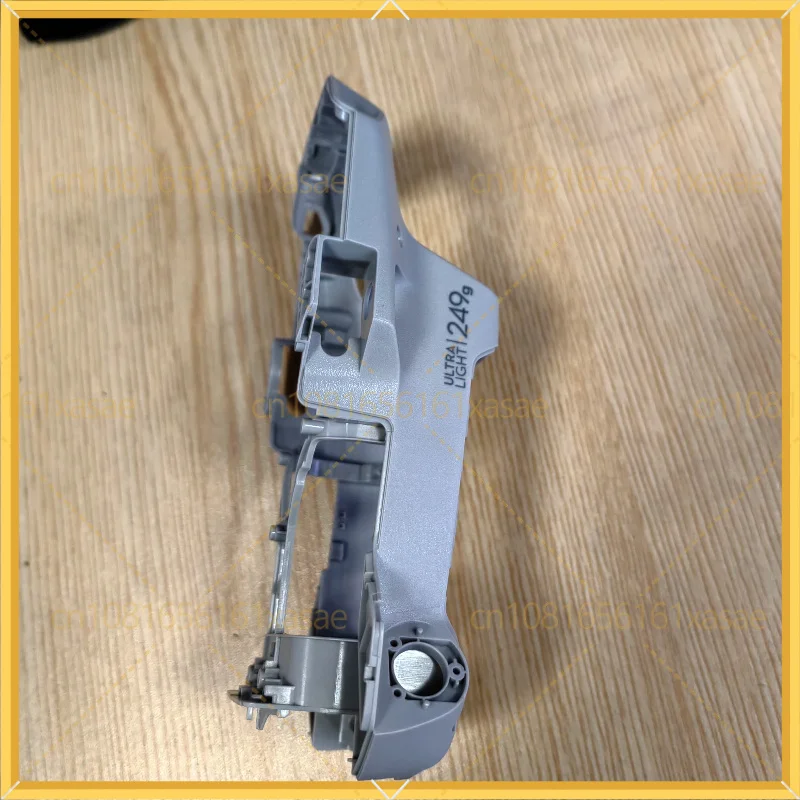 For DJI Royal miniSE body middle frame, mini2SE middle shell, new maintenance accessories