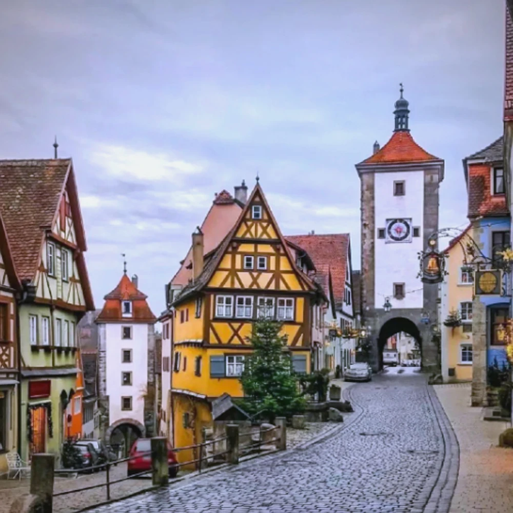 

PF03 PF-03 Printhead Resetter For Canon IPF500 IPF510 IPF600 IPF605 IPF610 IPF700 IPF710 IPF720 PF 03 printer head Reset