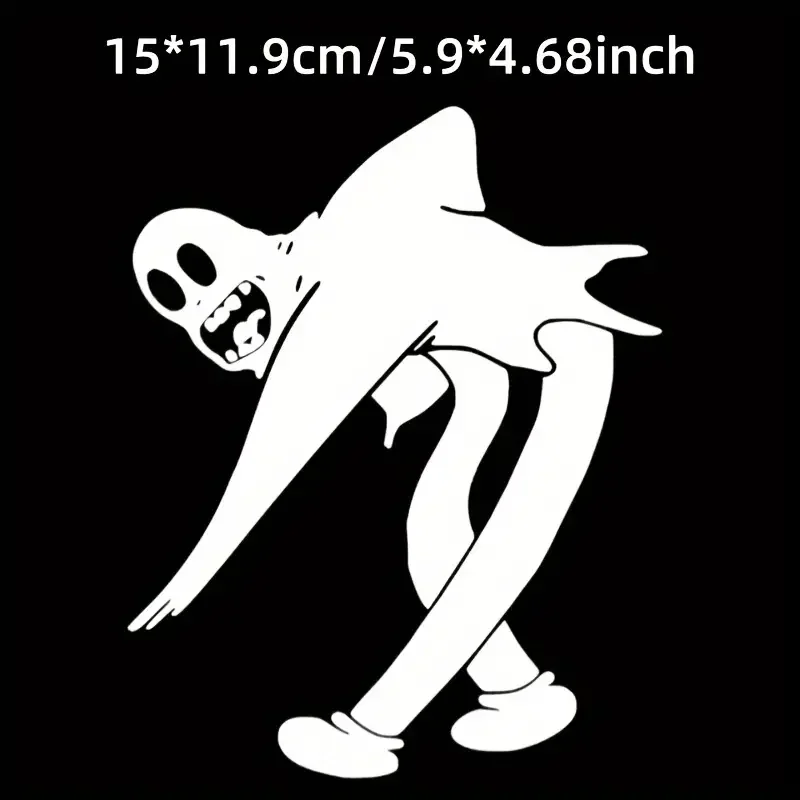 GHOSTEMANE 5.9\