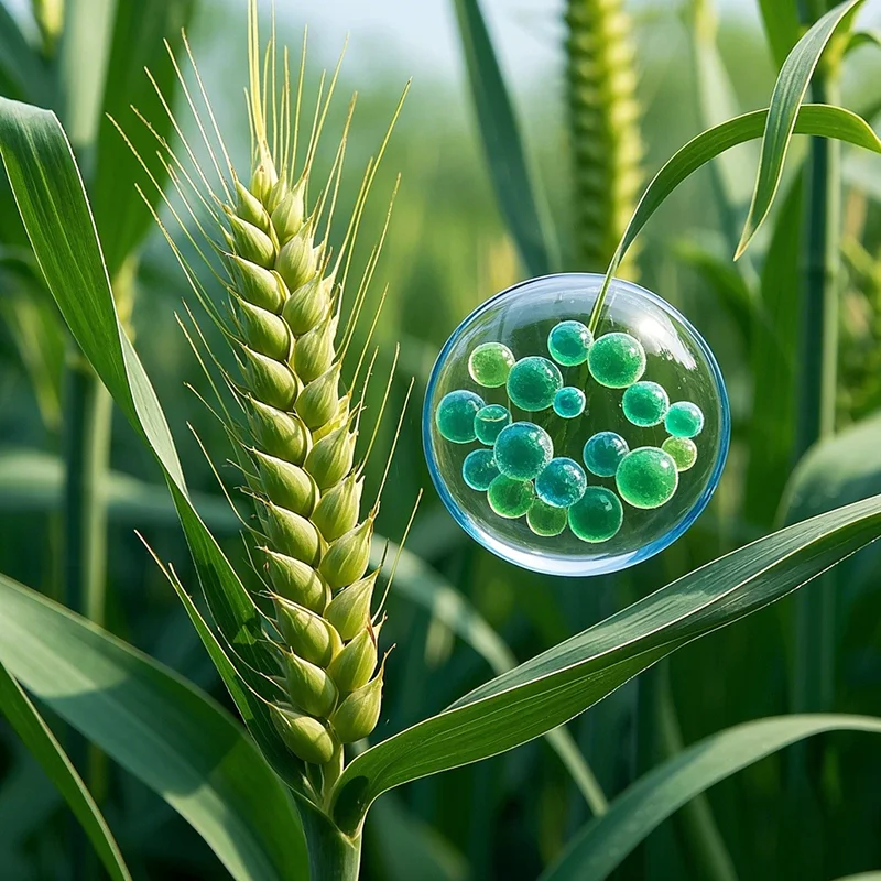 N6 متوسط بدون سكر أو أجار ثقافة الأنسجة ثقافة بروتوبلاست ثقافة أخرى زراعة النباتات المتجددة 50 جرام 100 جرام 250 جرام #3