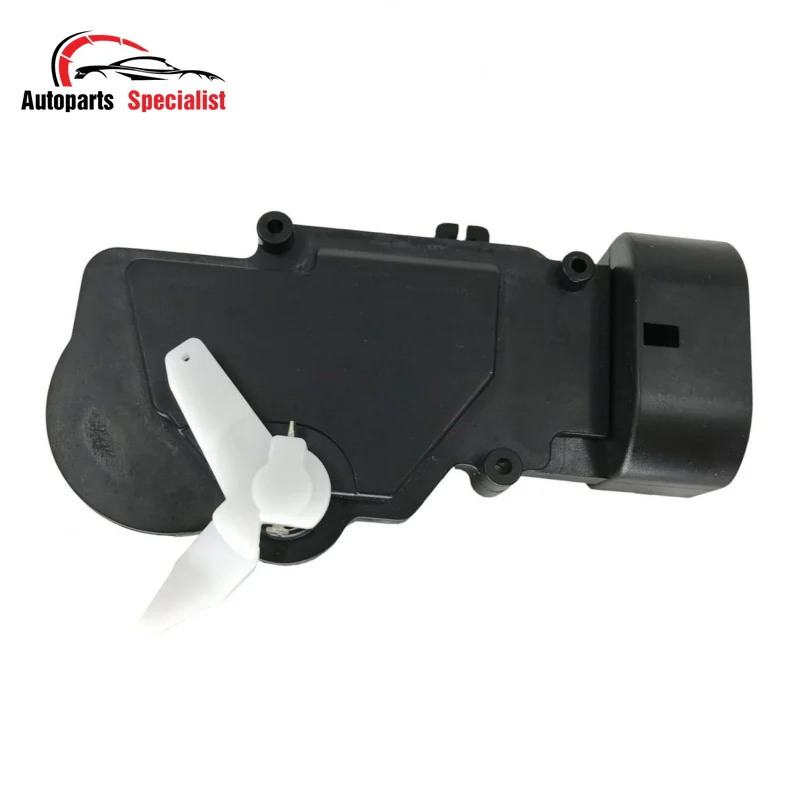 

Rear Left 746-640 Driver Side Door Lock Actuator for 2001-2007 Sequoia for Toyota 2000-2005 Avalon Car accessories