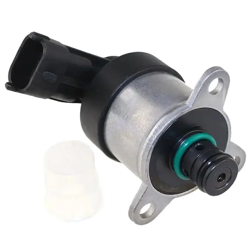 Eco-Friendly Fuel Pressure Pump Regulator Metering Control SCV Valve 0928400700 For RENAULT TRAFIC SCENIC NISSAN VAUXHALL OPEL 2