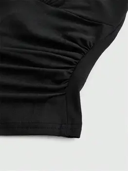 10 best sales 時尚上衣 - №1