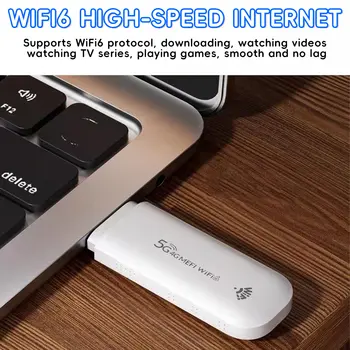 8 最佳銷售 路由器便攜式 - №8