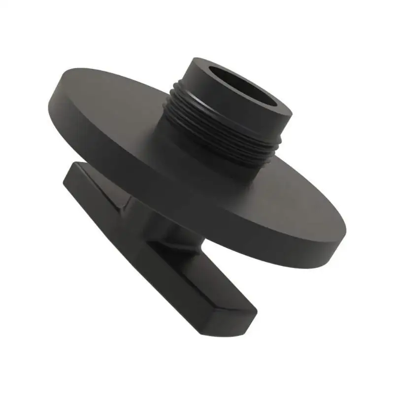 31BC فلتر الزيت المقابس سهلة التركيب ضيق المناسب تغيير الزيت أداة تغيير زيت السيارة معدات تصاميم للسيارة 2500 3500