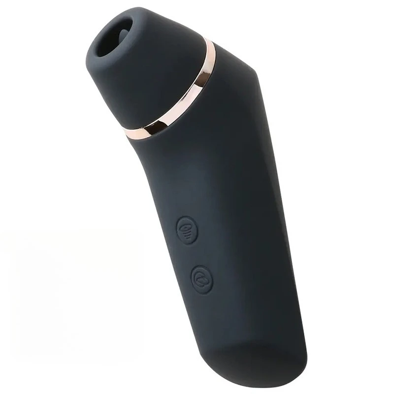 10 Speed Vaginal masturbator vibration massager Clitoris Sucker Vibrator G Spot Stimulator Clitoral Stimulation Vibrating Egg T