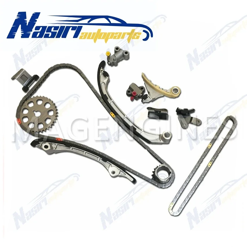 12 Pcs Set Of Timin…