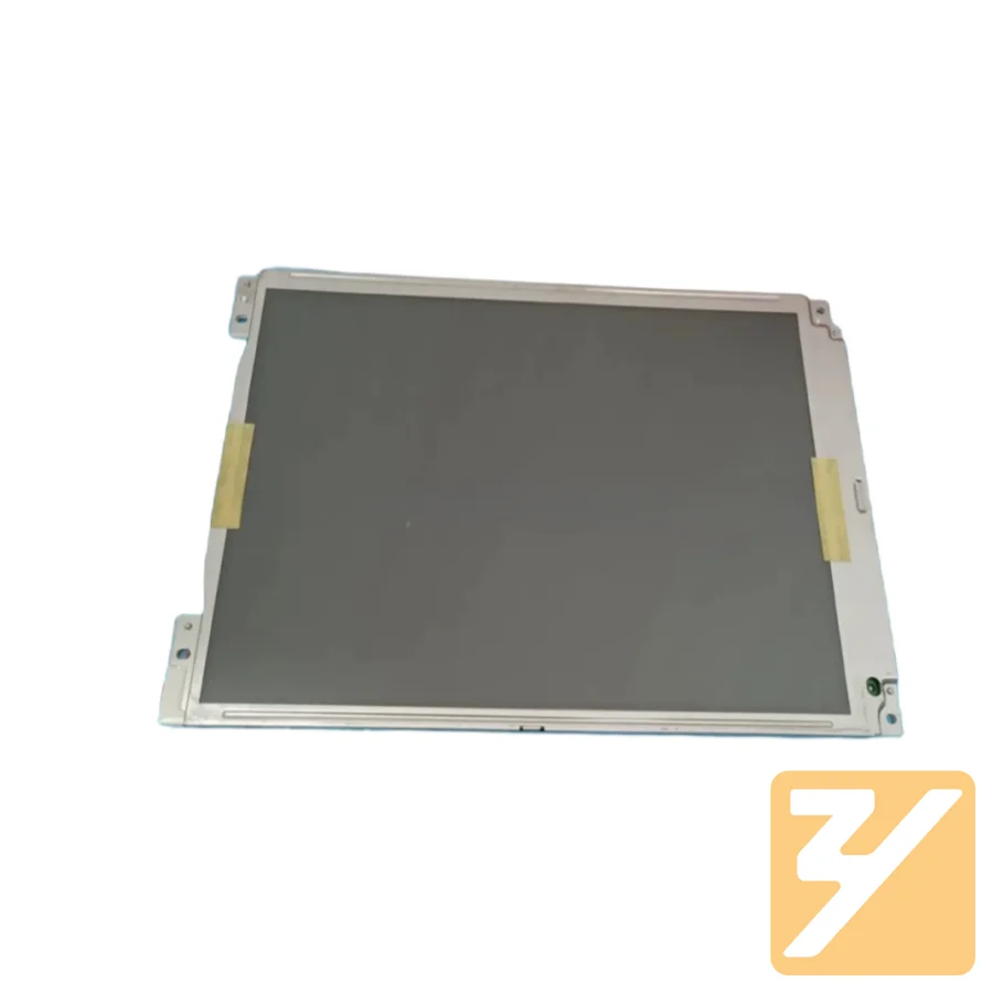 

LQ104S1DG21 10.4" 800*600 TFT-LCD Screen Panel