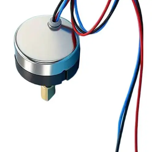 

5008 Disc Brushless Motor, 335KV/400KV, 700W Max Continuous Power, with/without 40A ESC, for RC Aircraft & Multi-Rotor Drone