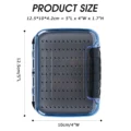 12.5x10x4.2cm