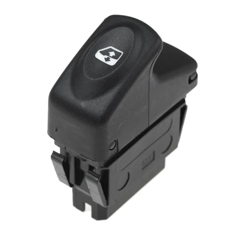

A57E-Power Electric Window Control Switch 5 Pin For Renault Megane MK1 95-04 / Clio II KANGOO 97-04 7700429999, 7700838100