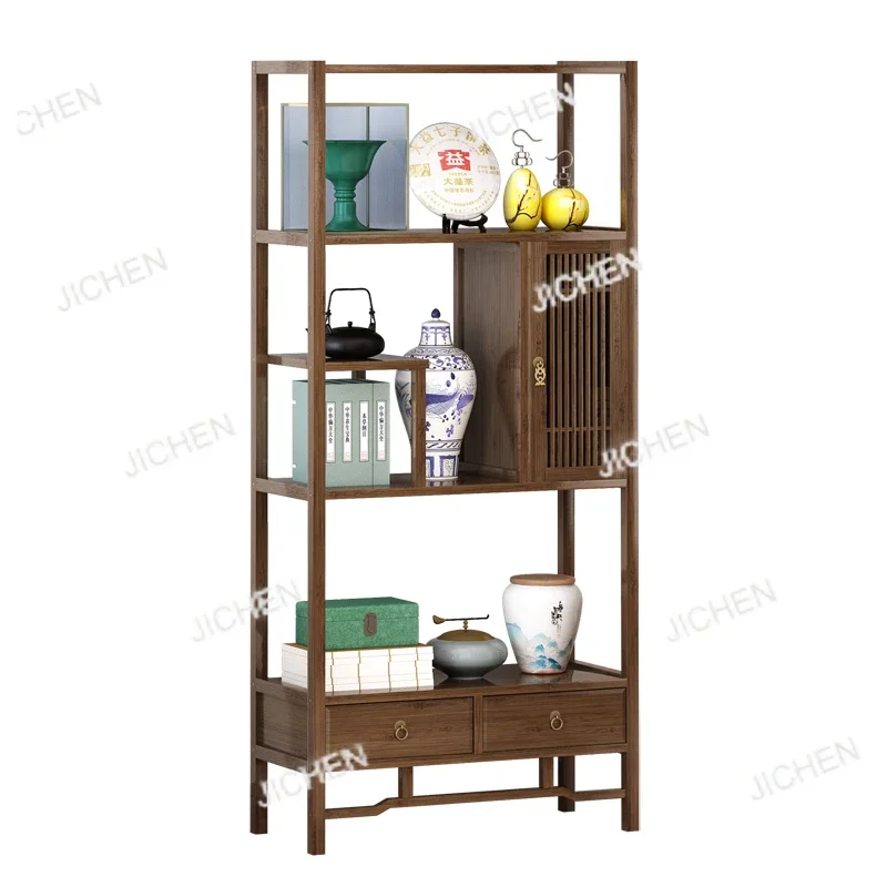 Hy Bogu Bookshelf S… - image