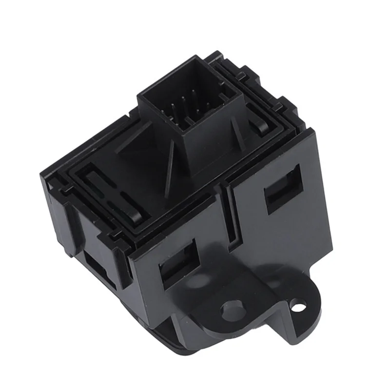 

Trending 23471960 Electrical Parking Hand Brake Control Switch Handbrake Button For GM 2022 EG5-Maibu XL