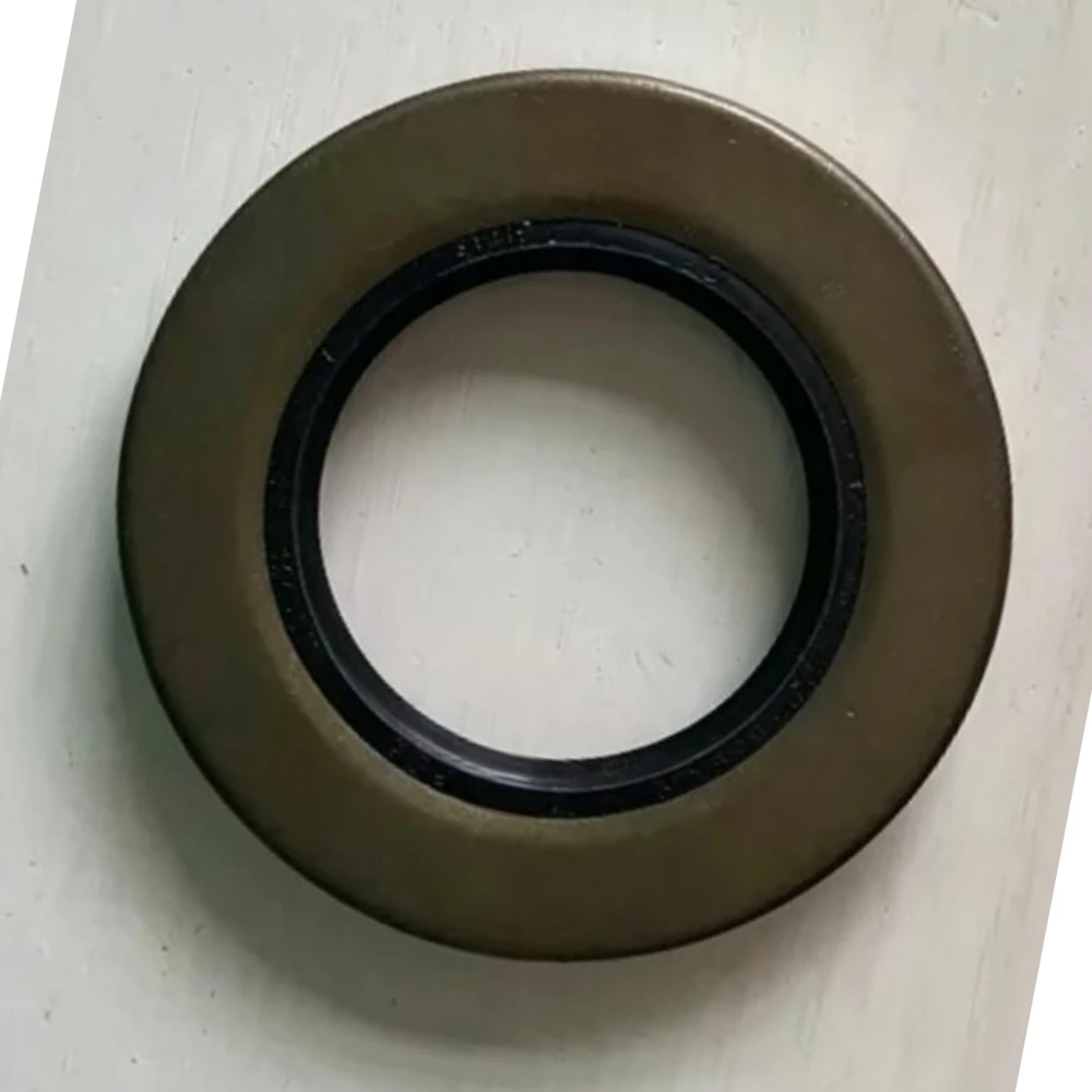 For SsangYong Kyron Actyon Rexton Rodius Stavic Front Half-Shaft Inner Oil Seal Genuine Brand New Accessories