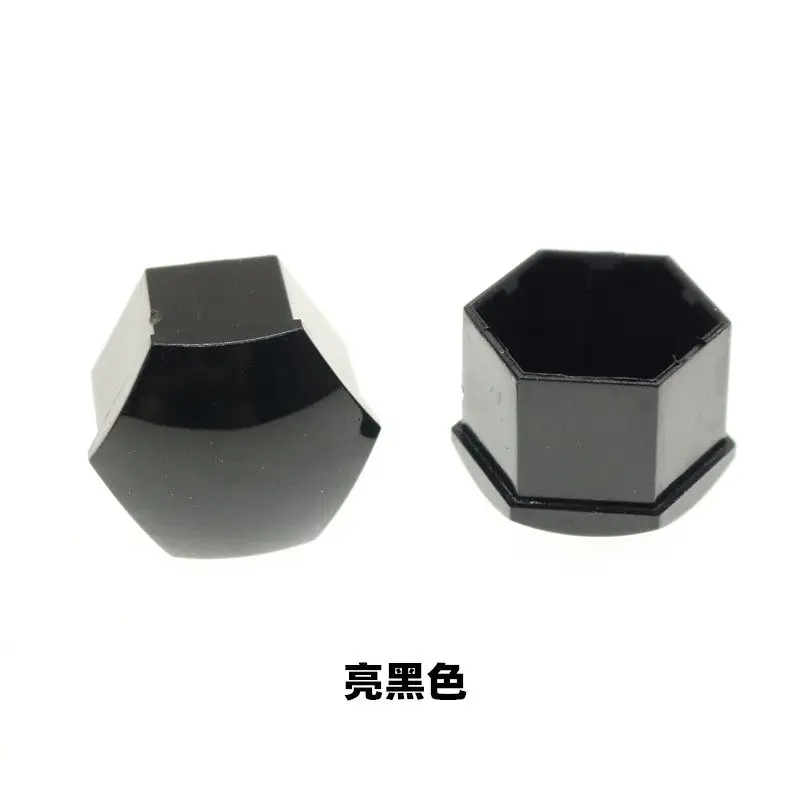 

Genuine Tire Screw Decorative Cover Accessories For Greatwall for Haval H2S H4 H6 H7 H8 H9 F5 F7 M6 PLUS