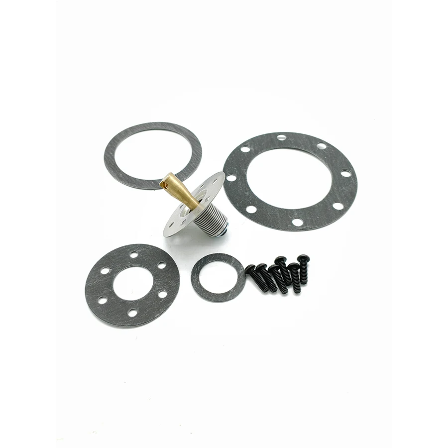 repair kit for 150S or 157S