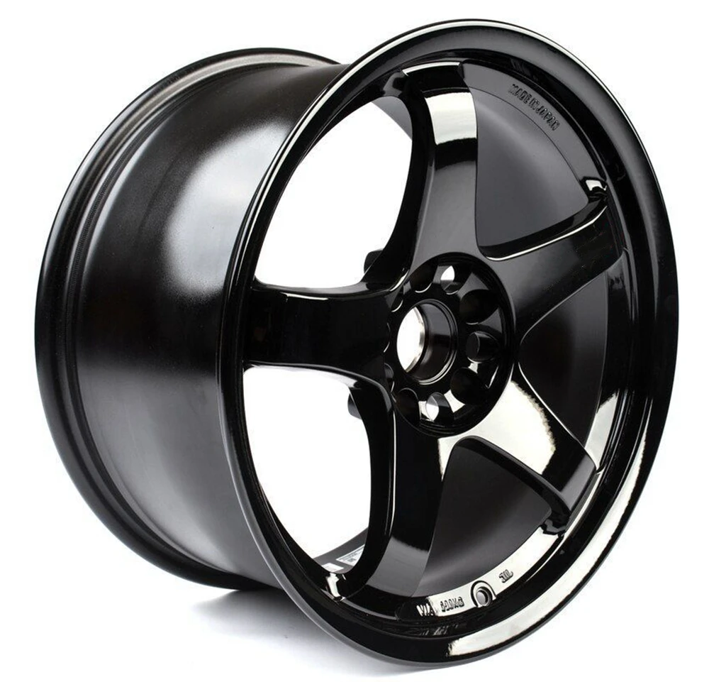 17 18 19 20 21 22 23 24 26 Inch Jdm Forged Wheel for  supra for for Mini Cooper s F56 for R32 R33 R34 35