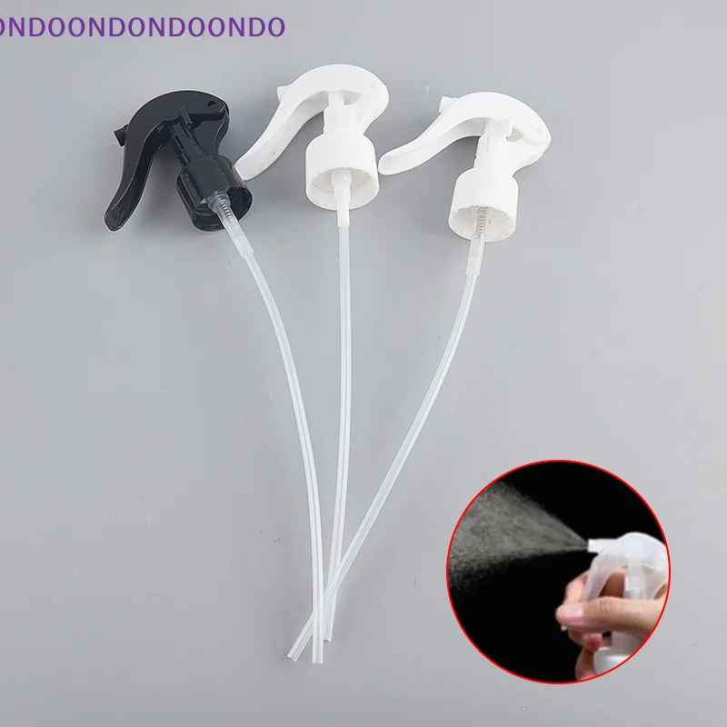 Furniture Cleaning Spray Bottle 1Pc 24/28 Spray Head Trigger Sprayer for Plastic Bottle