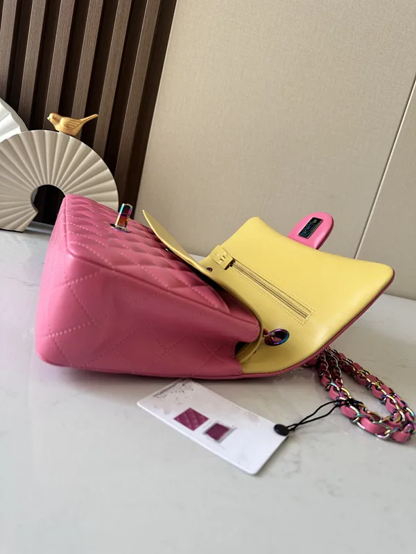 

real sheepskin genuine leather bolsa feminina women handbag famous brand designer luxury bag blue handbags luxury designer