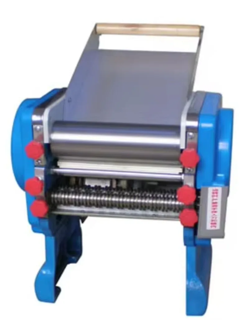 DZM-160C Высококачественная автоматическая электрическая машина для изготовления пельменей, макаронных изделий, машина для изготовления лапши, легкая горячая распродажа