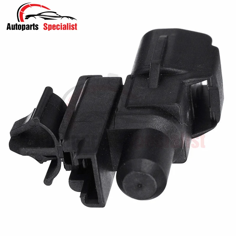 Air Temperature Sensor For Toyota Lexus OEM 88790-22131