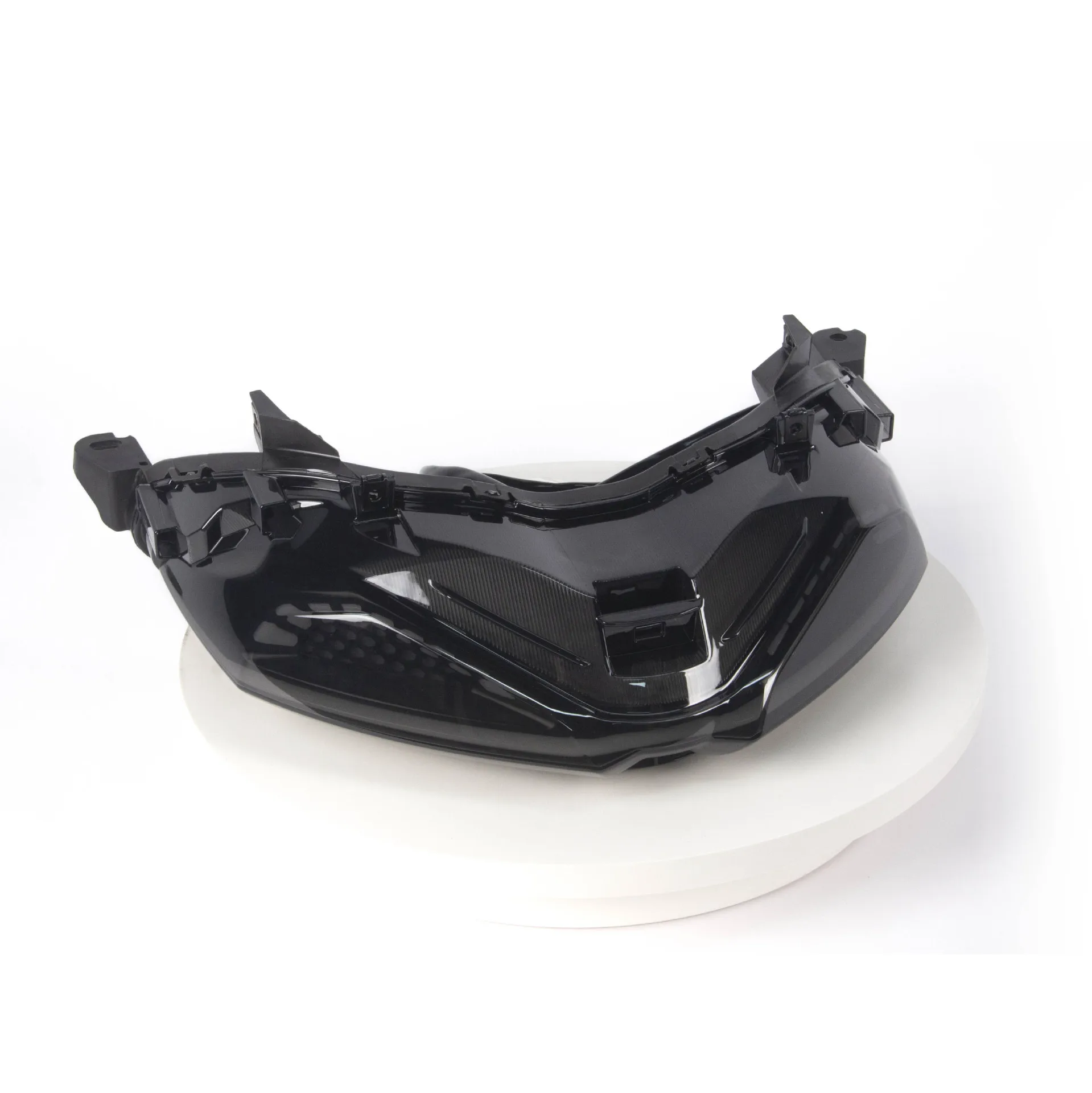 forNMAX155 Light Emitting Diode Taillight fornmax 155 Lamp Accessories