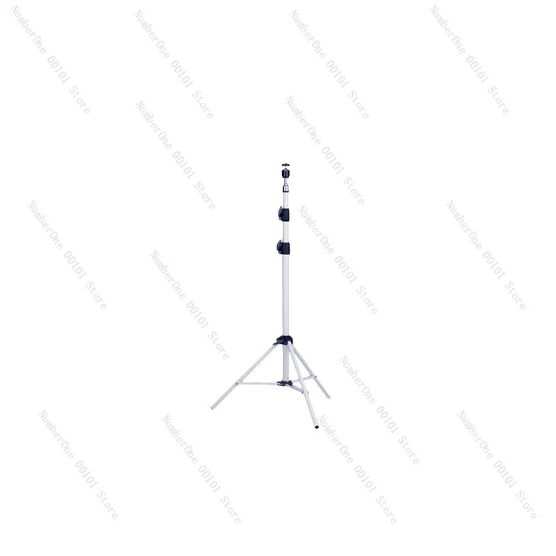 Projector Stand Tripod Universal Floor Mount Home Storage Shelf Bedside Tray Camera Photography Bracket Lightweight