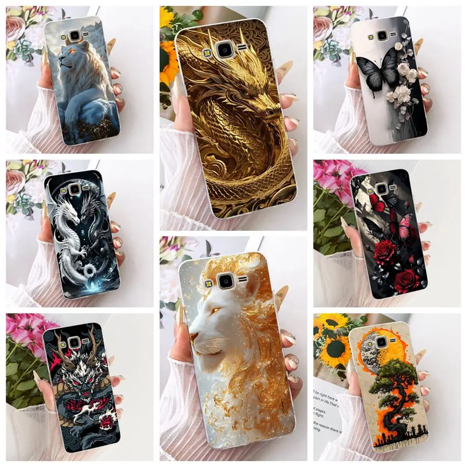 For Samsung Galaxy … - image