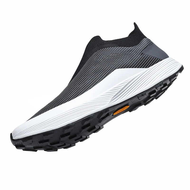 2026 New Men Golf Shoes Non Slip Anti Slip Golfers Sneakers Size 39-45 Outdoor Waterproof