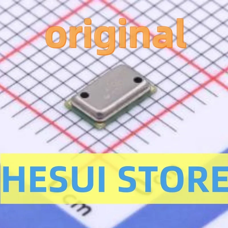 Pressure sensor MS5607-02BA03-50  original