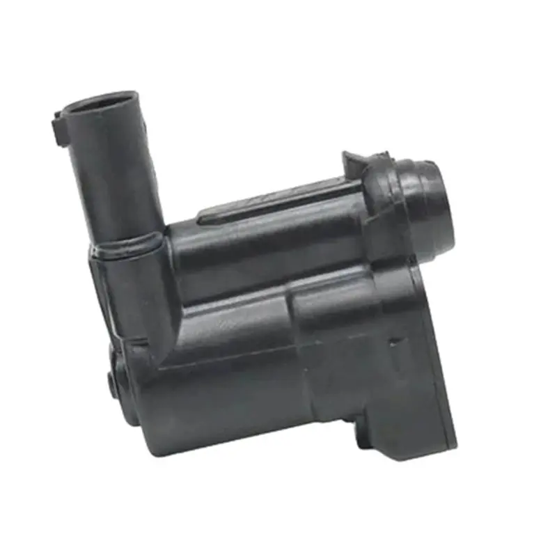 FYBL-Motor الوقود جيب الباب غطاء خزان الوقود 9Y0809857 ل كايين 9Y0 9YA 9Y3 PAB809857D 9Y0809857C 9Y0962625