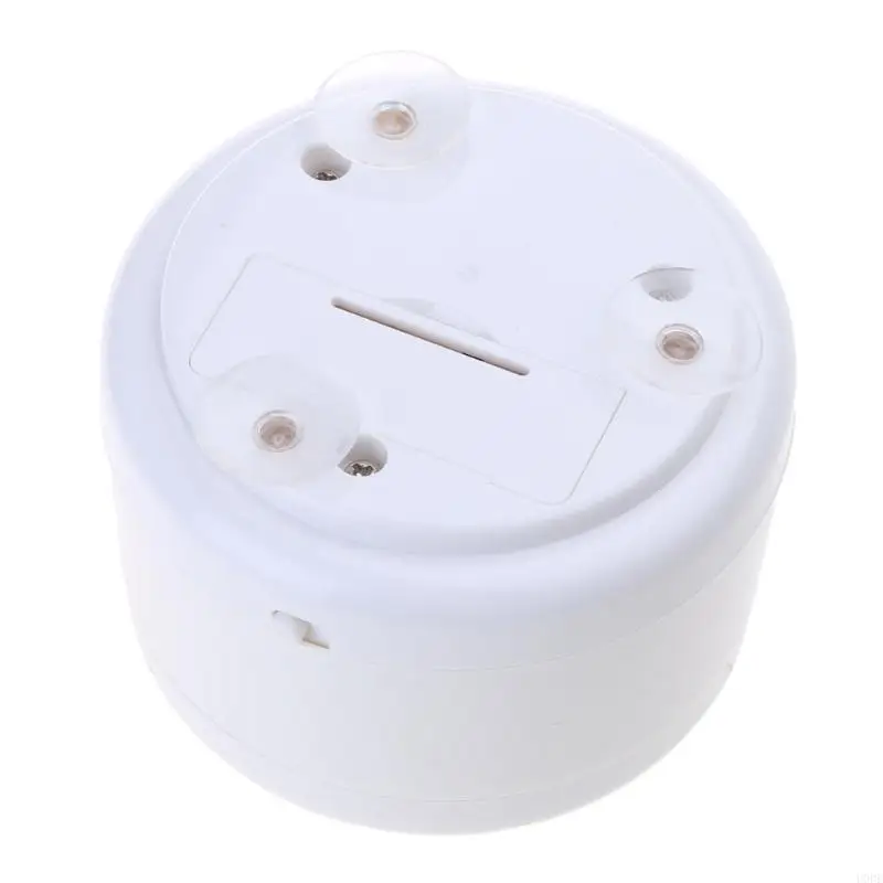 Ultrasonic Ultrasonic Cleanry Ultrasonic Cleanry Profesjonalne ultradźwiękowe czyszczenie przenośna maszyna do czyszczenia do