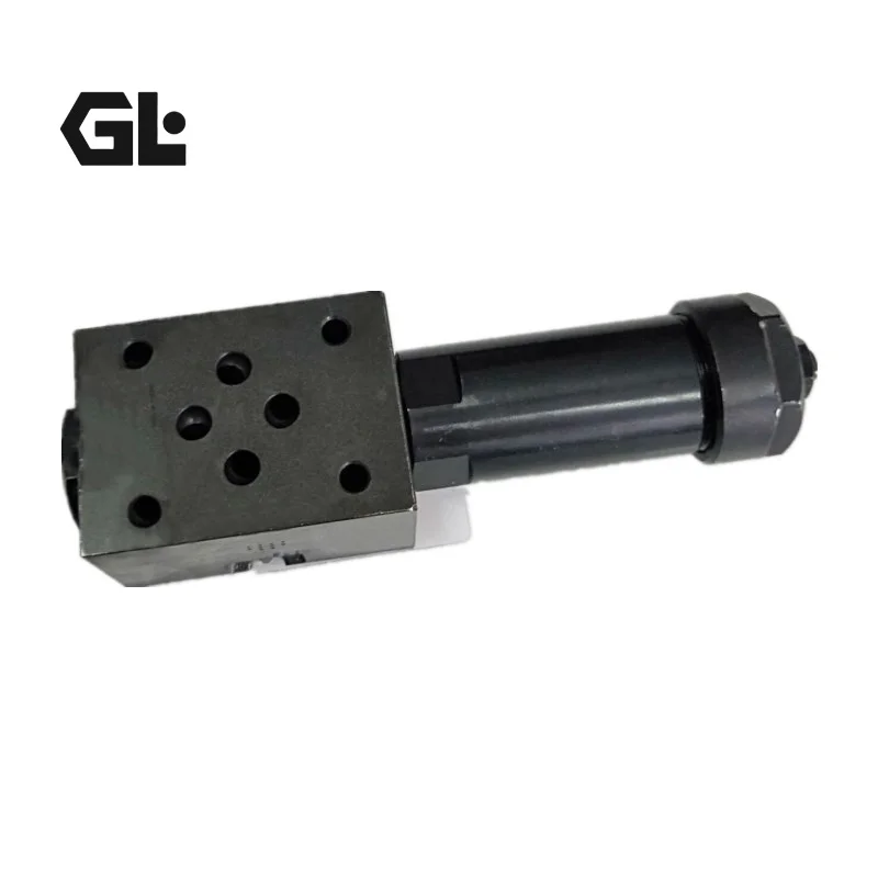 MBK MRP MFP MFA MFB MFW صمام الضغط الهيدروليكي MBK-04-03-10 MBK-04-04-10 MRP-04-C-10(Z) MRP-10-A-30 #5