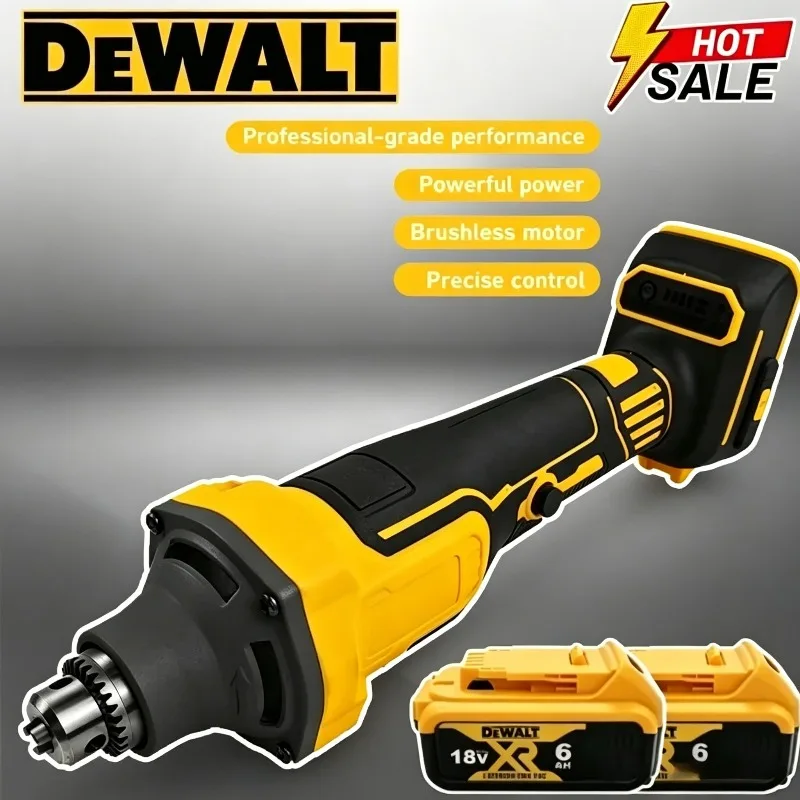 dewalt-die-grinder-–for-efficient-grinding-polishing-and-engraving-projects-brushless-straight-grinder-with-4-gears