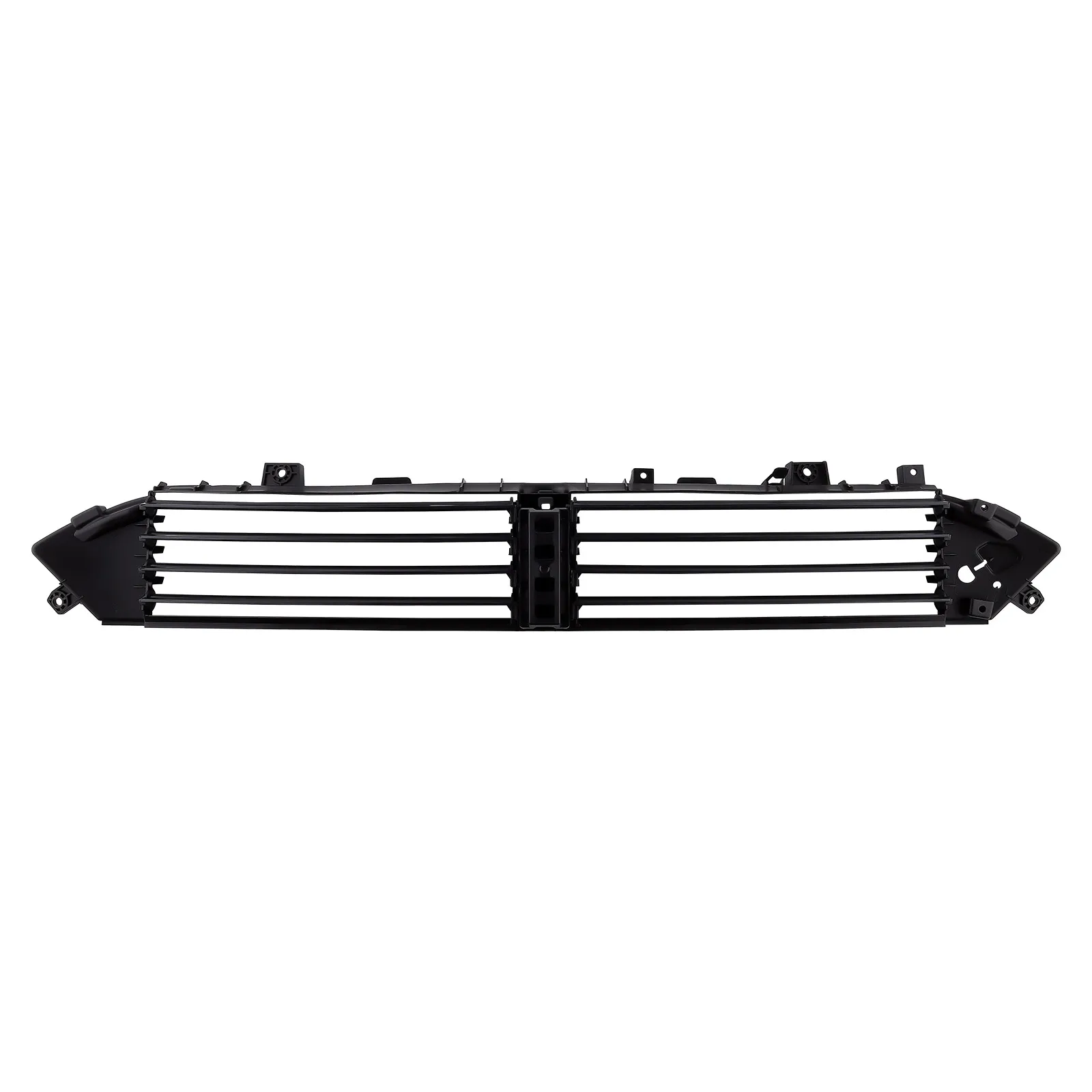 Активный затвор радиатора для Chrysler Voyager Lower 68438679AC CH1206109 68438679AA 2020-2022