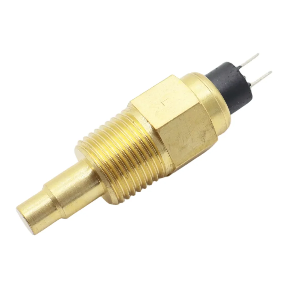 622-817 622-340 622-342 622-174 3967250 C3967250 Water Temperature Sensor Alarm Switch 1/2NPT for FG Wilson Genset