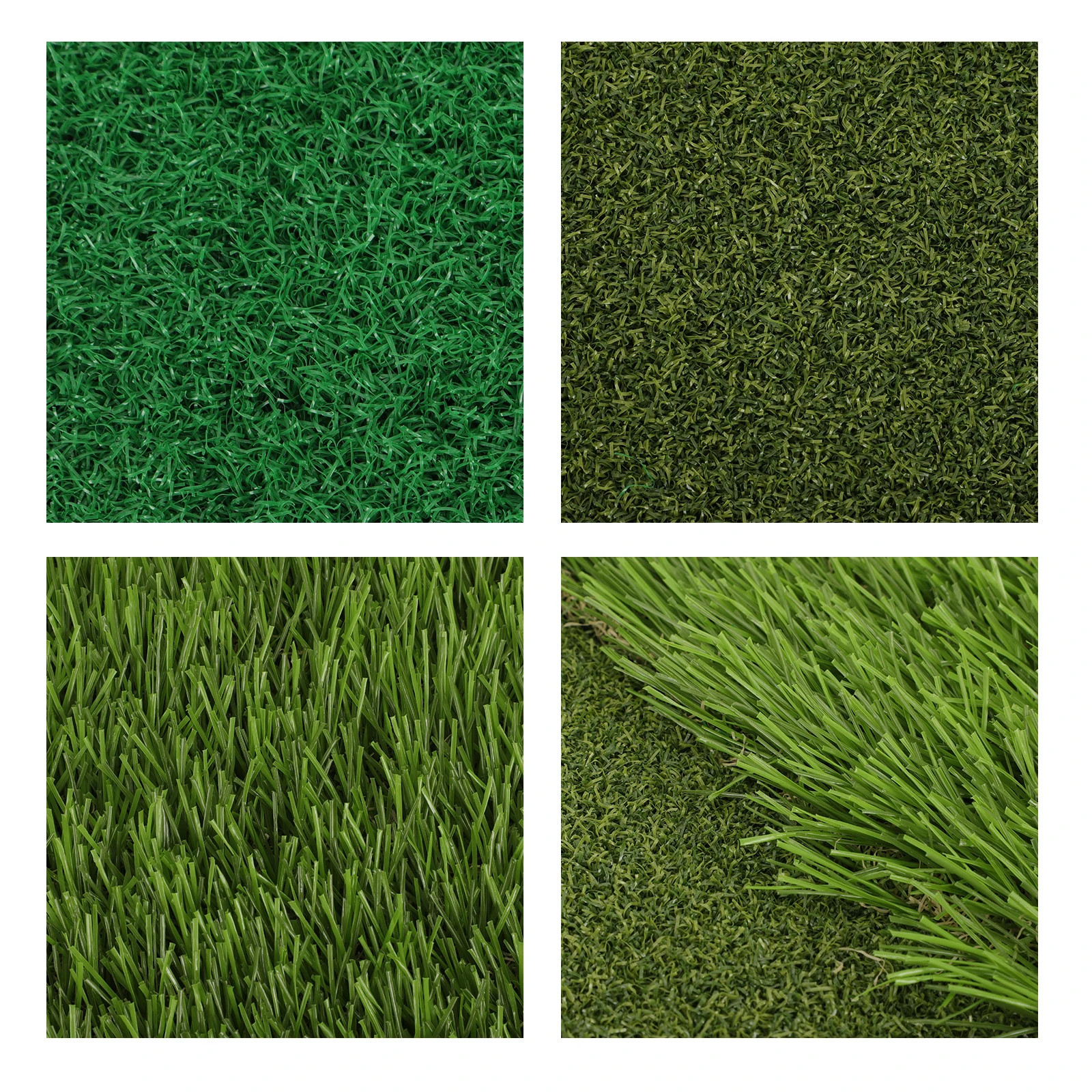 

Hitting Indoor Practice Turf Training Putting Impact for Kids Beginners Backyard Office Use Reusable Durable Putting for Golf