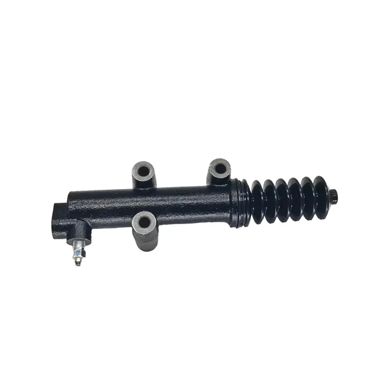 Used for Truck Truck Brake System Parts 85HU7A508B F6HZ7A508BA Clutch Pump