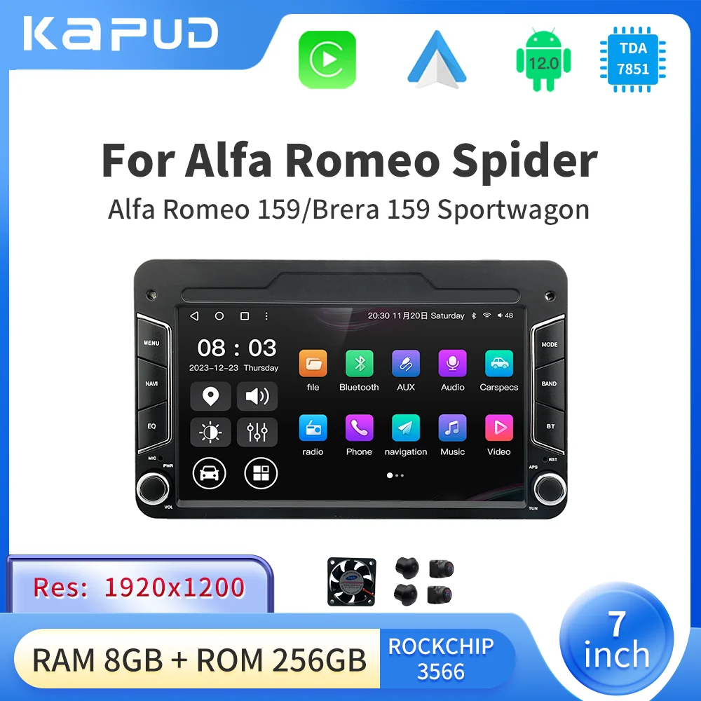 ΠΠ²ΡΠΎΠΌΠ°Π³Π½ΠΈΡΠΎΠ»Π° Kapud Π½Π° Android, ΠΡΠ»ΡΡΠΈΠΌΠ΅Π΄ΠΈΠΉΠ½ΡΠΉ ΠΏΡΠΎΠΈΠ³ΡΡΠ²Π°ΡΠ΅Π»Ρ Ρ ΠΊΠ°ΠΌΠ΅ΡΠΎΠΉ 360 Π΄Π»Ρ Alfa Romeo Spider 159 Brera Sportwagon CarPlay, Π°Π²ΡΠΎΠ½Π°Π²ΠΈΠ³Π°ΡΠΈΡ ΠΠ²ΡΠΎΠΌΠ°Π³Π½ΠΈΡΠΎΠ»Π° Kapud Π½Π° Android, ΠΡΠ»ΡΡΠΈΠΌΠ΅Π΄ΠΈΠΉΠ½ΡΠΉ ΠΏΡΠΎΠΈΠ³ΡΡΠ²Π°ΡΠ΅Π»Ρ Ρ ΠΊΠ°ΠΌΠ΅ΡΠΎΠΉ 360 Π΄Π»Ρ Alfa Romeo Spider 159 Brera Sportwagon CarPlay, Π°Π²ΡΠΎΠ½Π°Π²ΠΈΠ³Π°ΡΠΈΡ