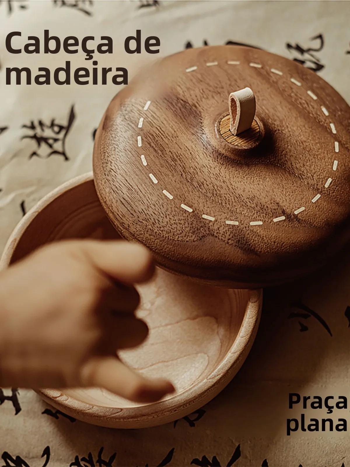 scatola-portaoggetti-in-legno-di-noce-per-gioielli-anelli-e-bracciali-con-coperchio-antipolvere-design-originale-sensazione-premium-regalo-elegante-per-amici