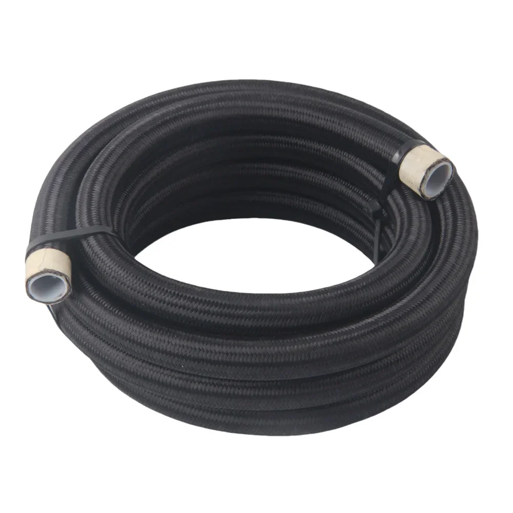 Ptfe E85 10FT Fuel …