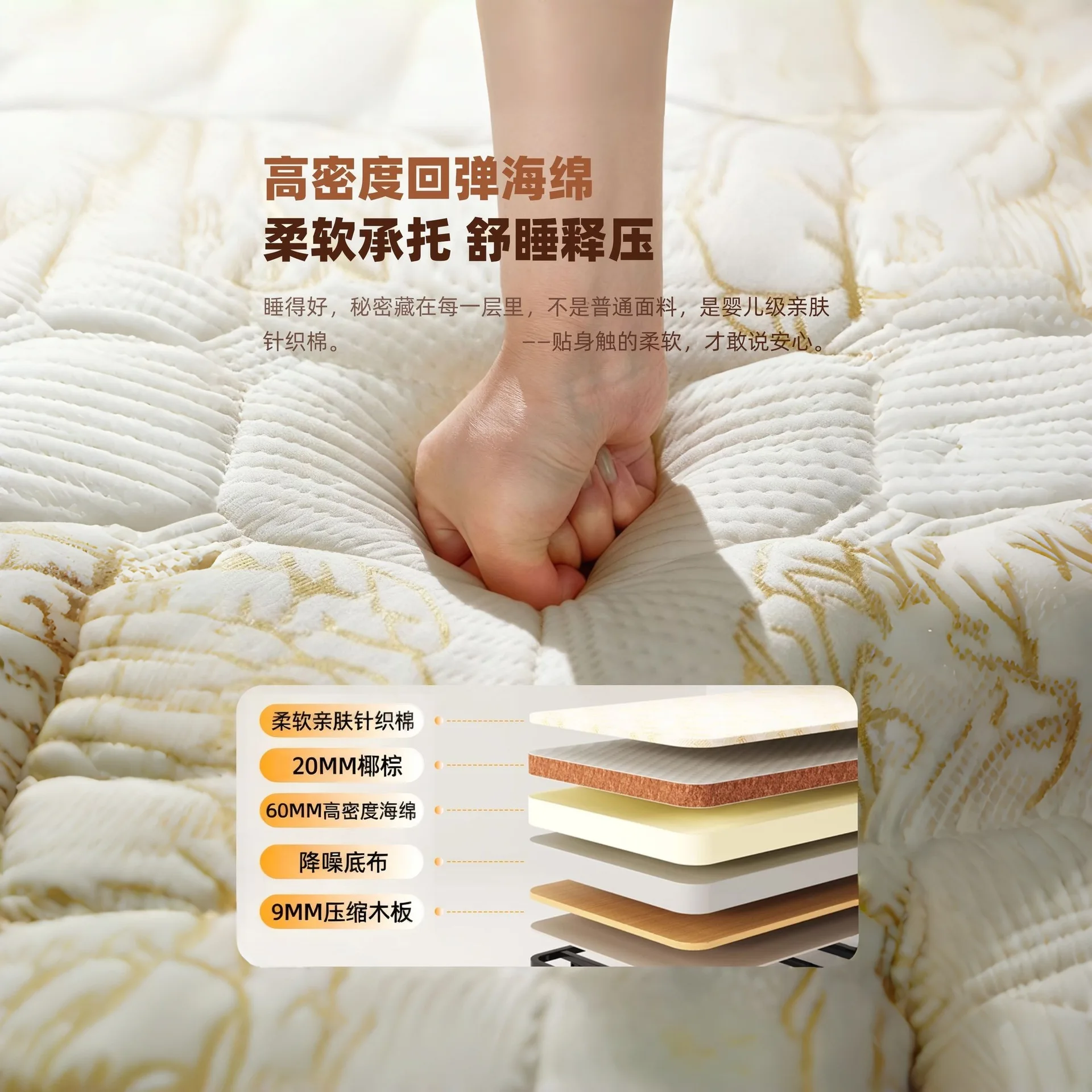 YUNLINLI Foldable Single Nap C - đánh giá và giá Office Furniture Rental
