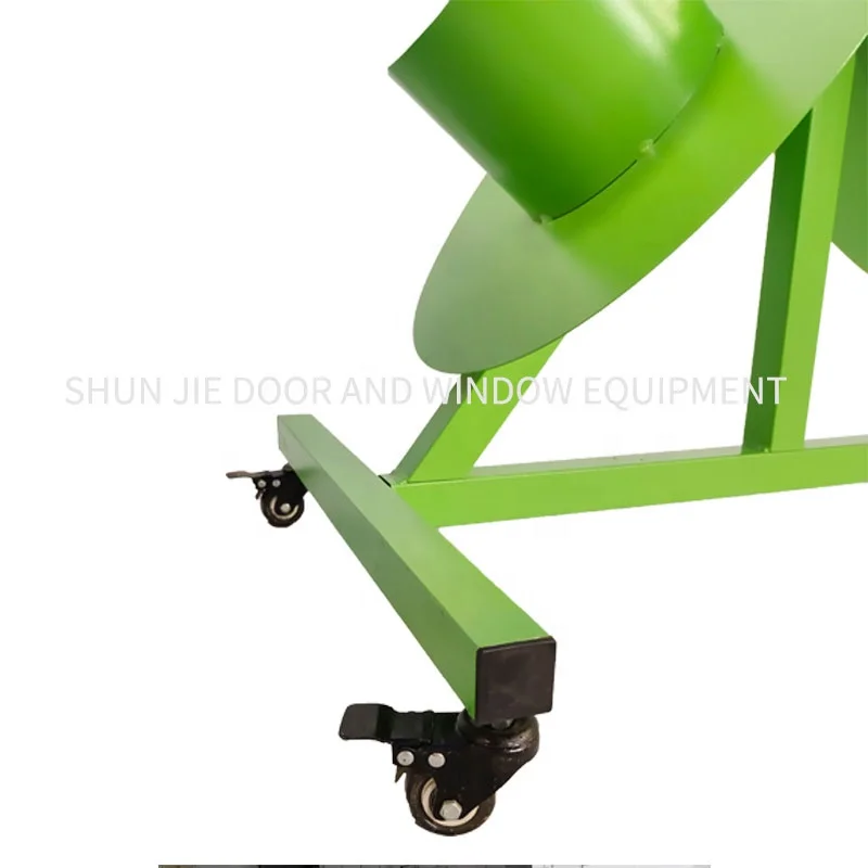 Wool Pile /Weather Strip /Polypropylene Strip Brush Placing Trolley Gasket Roller Door And Window Seal Strip Cart