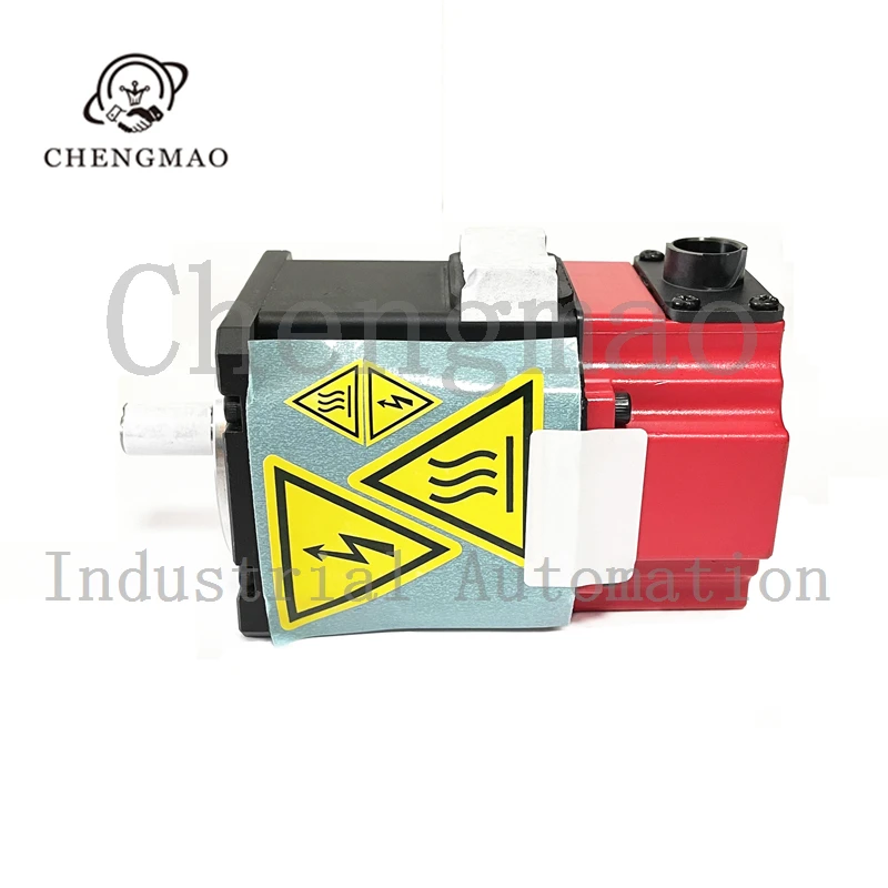 

Hot Sale New Original Servo Motor A06B-0115-B075 A06B-2115-B275 A06B-2115-B075 A06B-0115-B077 A06B-2115-B077 #0008