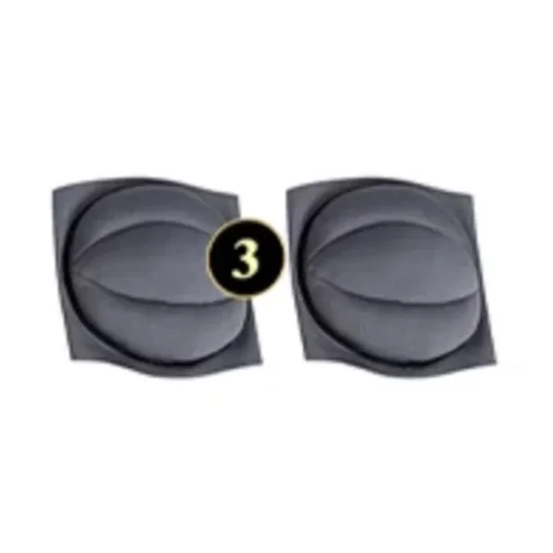 ss23Maschio Grooberson Costume Cosplay Ghostbusters Gary Tuta Accessori Set completo e articoli individuali sono venduti su misura Si