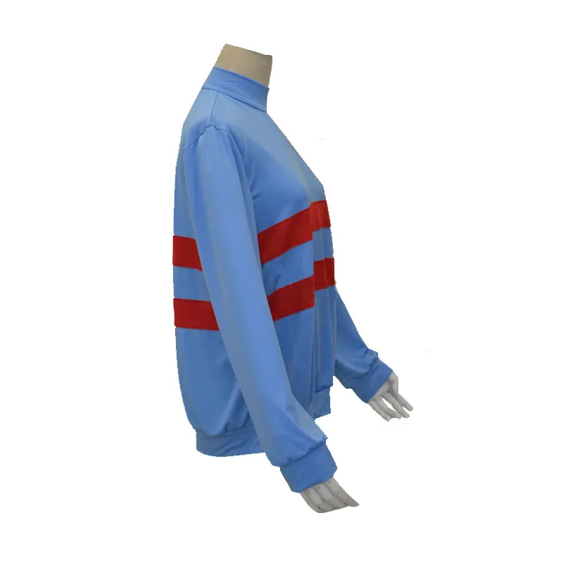 Sd2d9f195d70c431a9e6a023d4ebaca08W - Undertale Merch