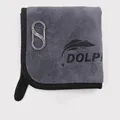 8-character buckle