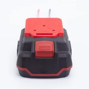 أفضل 9 مبيعات لمحول بطارية Parkside - رقم 4